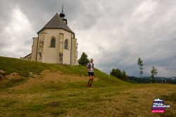 2025-08-23 KTRE 2025_151428_DSC_9406